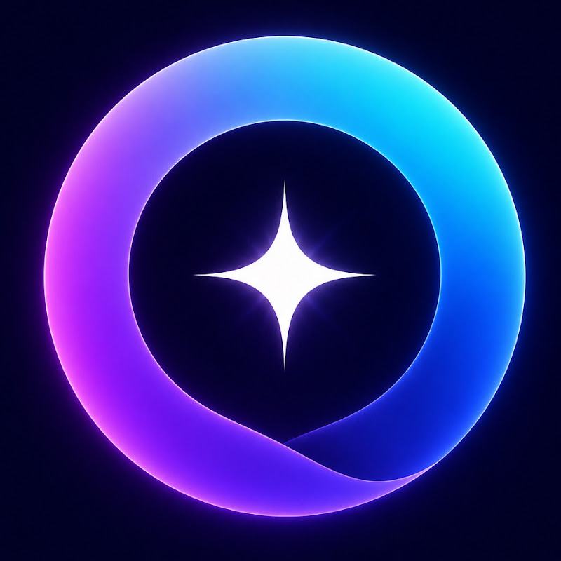 ONEIRO AI