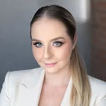 Karina Moutran