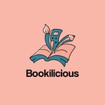 Bookilicious