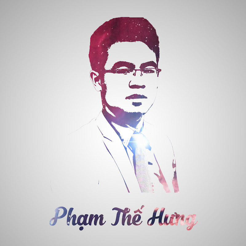 Phạm Thế Hưng