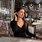 Dilan