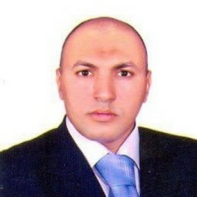 Dr. Emad Ali