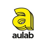 Aulab