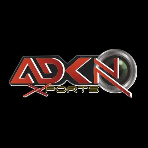Andykin Sports