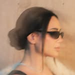 Diana Haddad