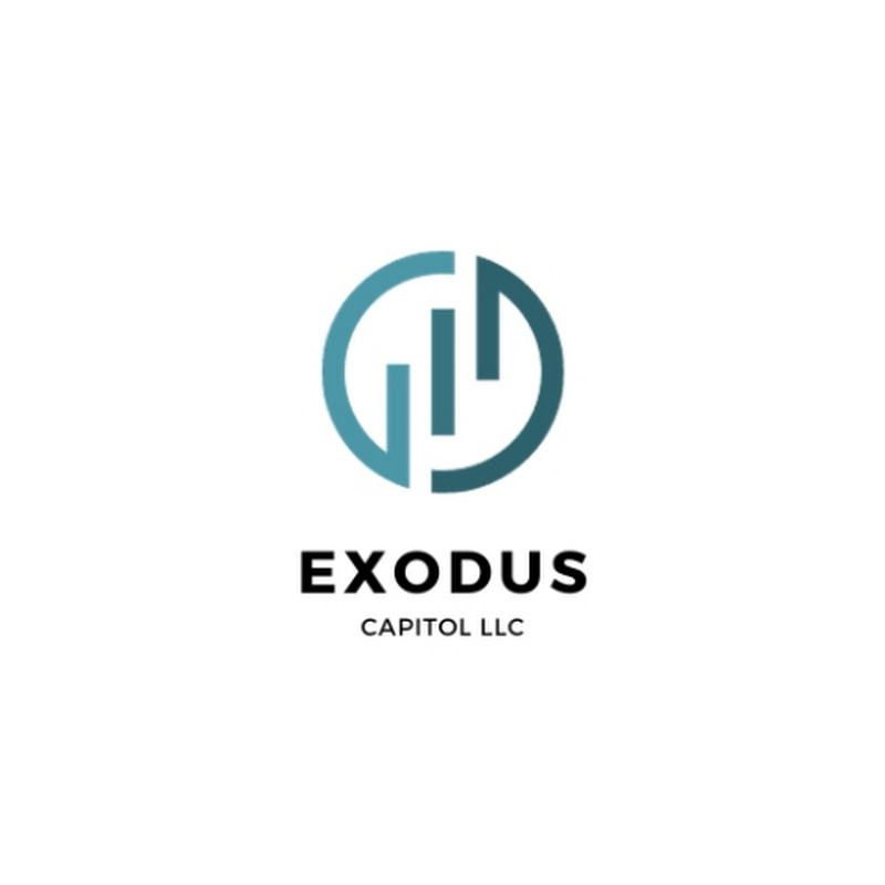 Exodus Capitol LLC