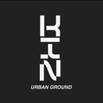 KIN Urban Ground | Tennis, Padel & Pickleball Courts in Medan!