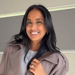 Kiasha | NZ UGC Content Creator