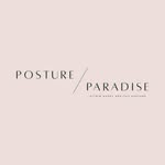 Posture Paradise