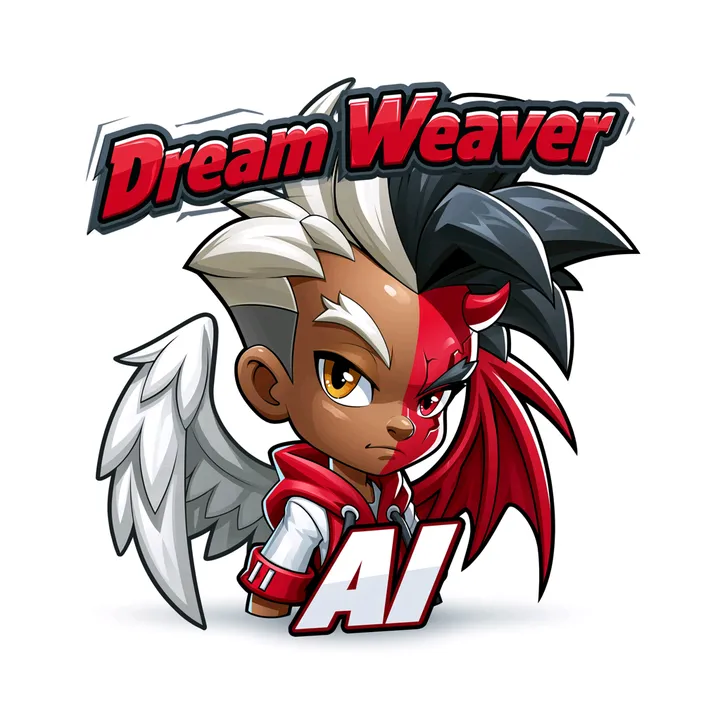 DreamWeaver_AI
