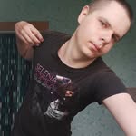 Wasa Miroshnichenko