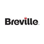 Breville Romania