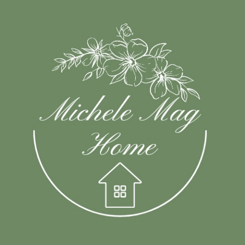 Michele MAG HOME