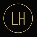 Luxury House designs