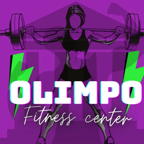 olimpofitnesscenterv