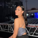 Winifer Reyes ✨