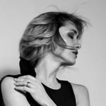 Lena Runa