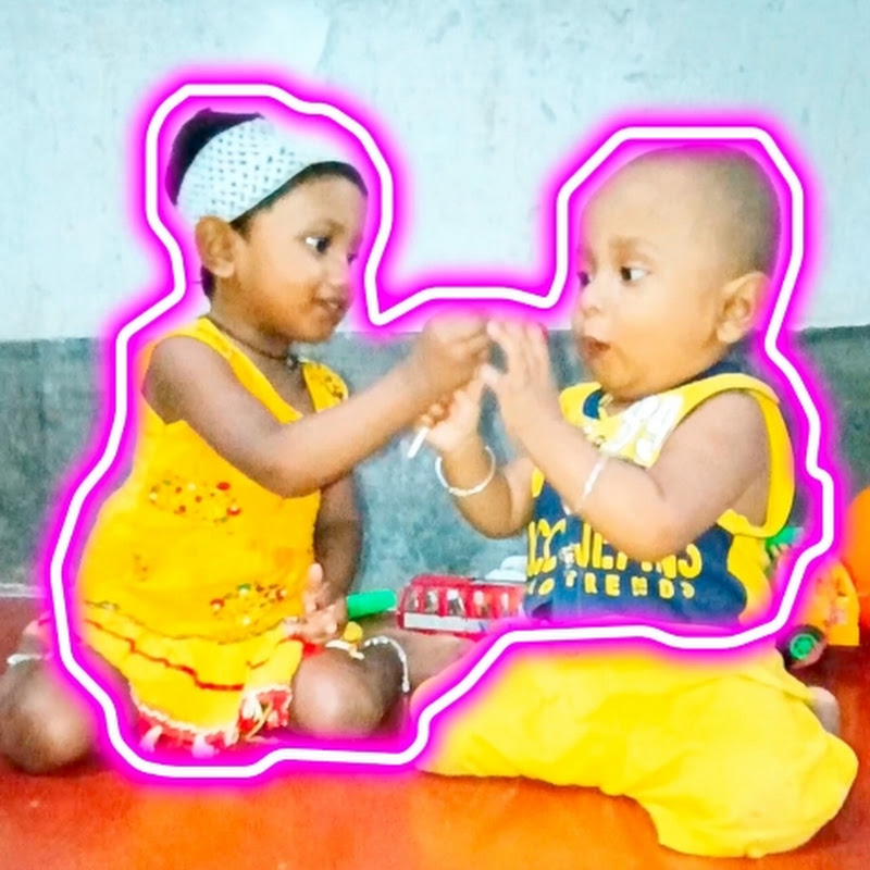AHANA_AZAAN