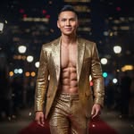 Chase | Travel | Lifestyle