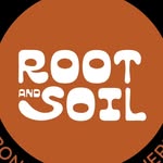 ROOT and SOIL ®