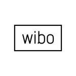WIBO