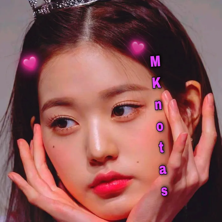 Missknotas