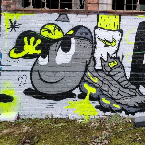 alko