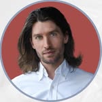 Brian Hibler, MD