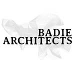 Badie Architects