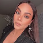 Genesis Albarran