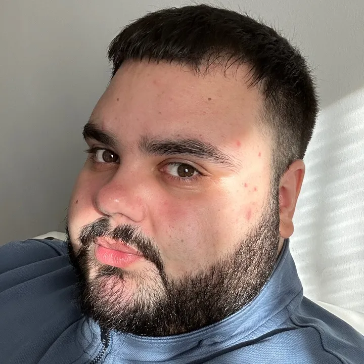 nikolas