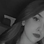 NAYAB! 🖤