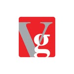 Venture Gulf Engineering