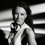 Maria Guimarães | Personal Trainer | 📍 Solinca Foz