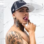 Robin Alexis Parra Gamboa