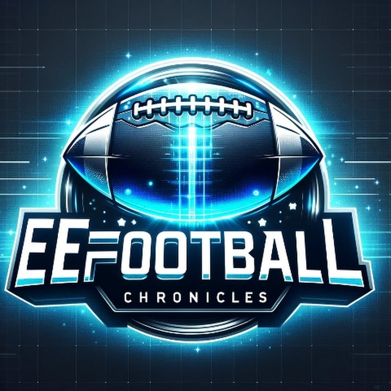 eFootball Chronicles