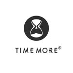 TIMEMORE Coffee EU