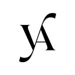 YAZDANI AESTHETICS | MEDICAL SPA IN LONDON