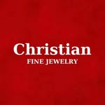 Christian Fine Jewelry