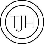 Thomas James Homes