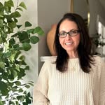 Colette Marie Interiors