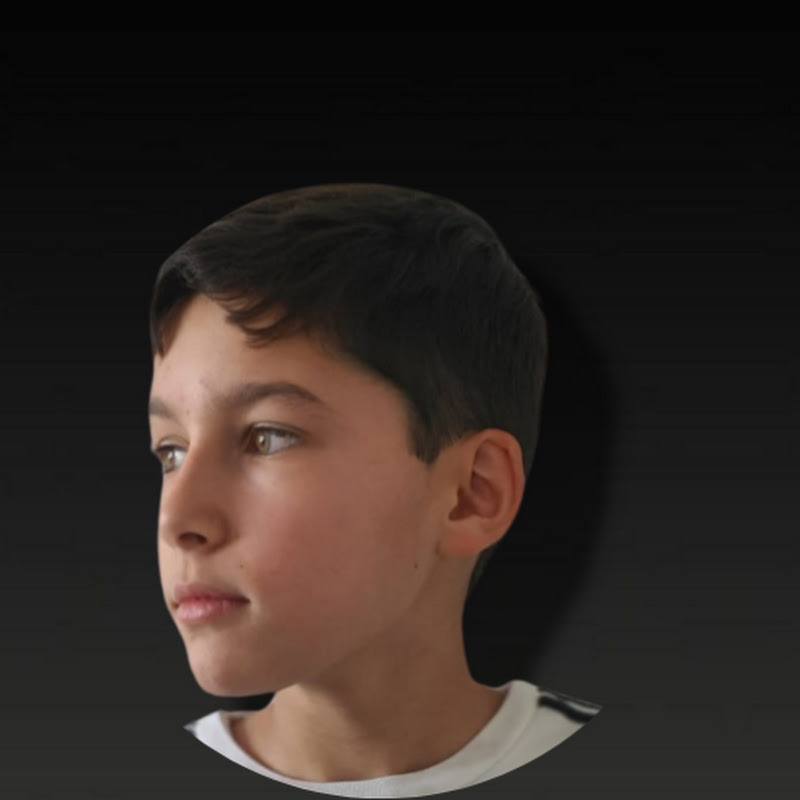 MATI YT