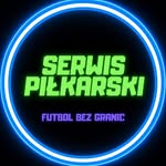 Serwis Piłkarski