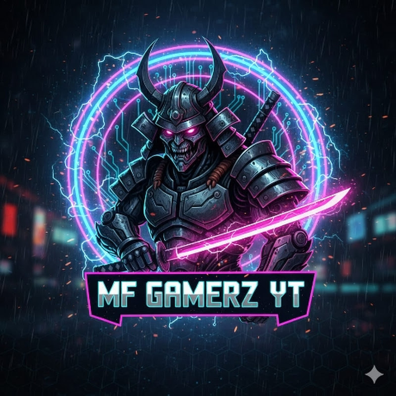 @MFGamezYT