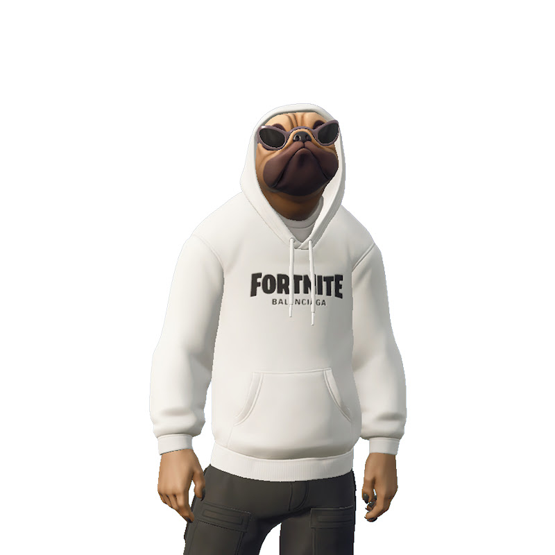 AlbertPlayz