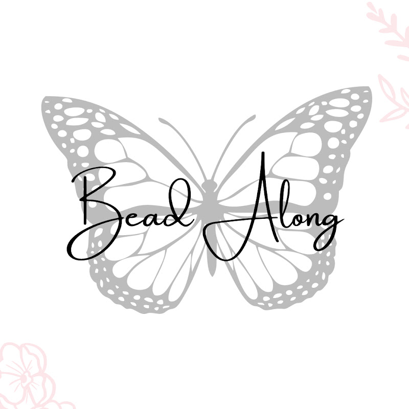 Bead Along
