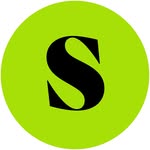 Stir Vancouver