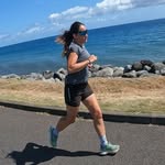 Ana  🇫🇷🏃🏻‍♀️🇪🇸