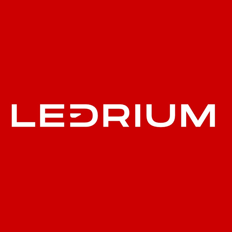 Ledrium