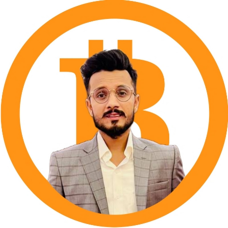 Tech Ranjan
